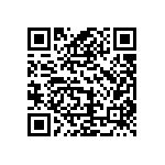 VJ1812A100KCLAR QRCode