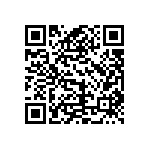 VJ1812A100KNGAJ QRCode