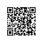 VJ1812A100KNHAR QRCode