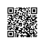 VJ1812A100KNRAJ QRCode