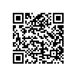 VJ1812A100KNRAT QRCode