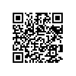 VJ1812A100MCRAT QRCode