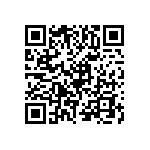 VJ1812A100MNGAJ QRCode