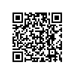 VJ1812A101JBAAT4X QRCode