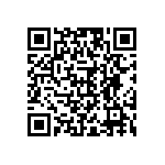 VJ1812A101JBLAT4X QRCode