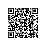 VJ1812A102JBBAT4X QRCode