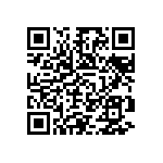 VJ1812A102JXCAT00 QRCode