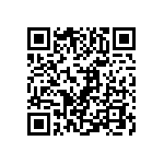 VJ1812A102JXGAT00 QRCode