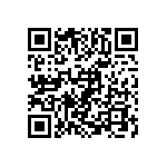 VJ1812A102KBAAT4X QRCode