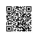 VJ1812A103JBBAT4X QRCode