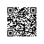 VJ1812A120FCLAR QRCode