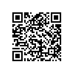 VJ1812A120FNLAR QRCode