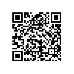 VJ1812A120FNRAR QRCode