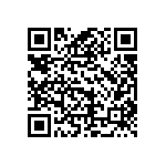 VJ1812A120FNRAT QRCode