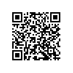 VJ1812A120GCRAR QRCode