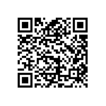 VJ1812A120GNGAT QRCode