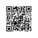 VJ1812A120JCHAT QRCode