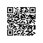 VJ1812A120JCLAR QRCode