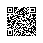 VJ1812A120JCRAT QRCode