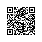 VJ1812A120JNFAT QRCode