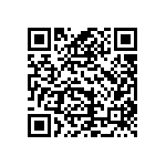 VJ1812A120JNLAJ QRCode