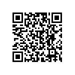 VJ1812A120JNLAT QRCode