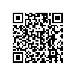 VJ1812A120KCHAT QRCode