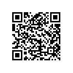 VJ1812A120KNFAT QRCode