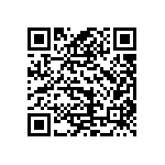 VJ1812A120KNGAJ QRCode