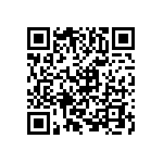 VJ1812A120KNHAR QRCode