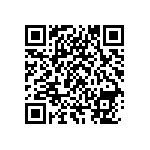 VJ1812A120MCRAT QRCode