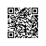 VJ1812A120MNLAR QRCode