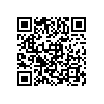 VJ1812A121JBCAT4X QRCode