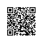 VJ1812A121KBCAT4X QRCode