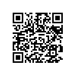 VJ1812A121KBFAT4X QRCode