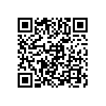 VJ1812A122JBAAT4X QRCode