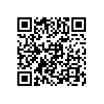 VJ1812A122JBCAT4X QRCode