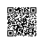 VJ1812A150FCGAJ QRCode