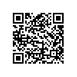 VJ1812A150FNFAJ QRCode