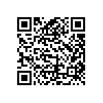 VJ1812A150FNLAJ QRCode