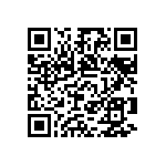 VJ1812A150GCGAJ QRCode