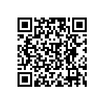 VJ1812A150GCHAT QRCode