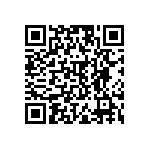 VJ1812A150GCLAR QRCode