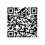 VJ1812A150GCRAR QRCode