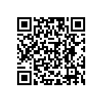 VJ1812A150JBAAT4X QRCode