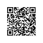 VJ1812A150JBCAT4X QRCode