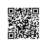 VJ1812A150JCGAT QRCode