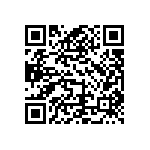 VJ1812A150JNLAR QRCode