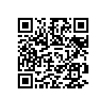 VJ1812A150KBHAT4X QRCode