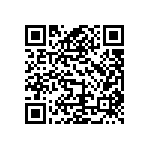 VJ1812A150KCLAR QRCode